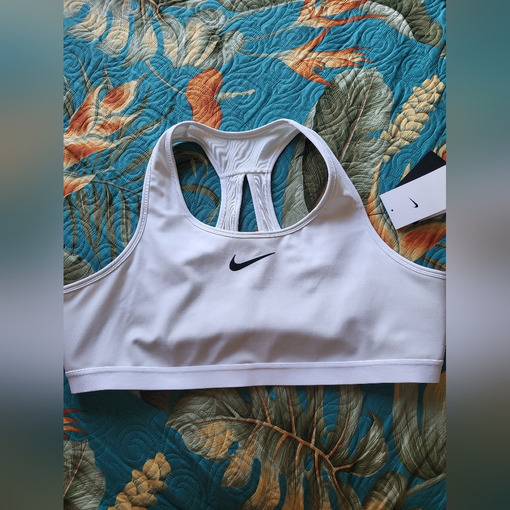 Womens Sports Bra